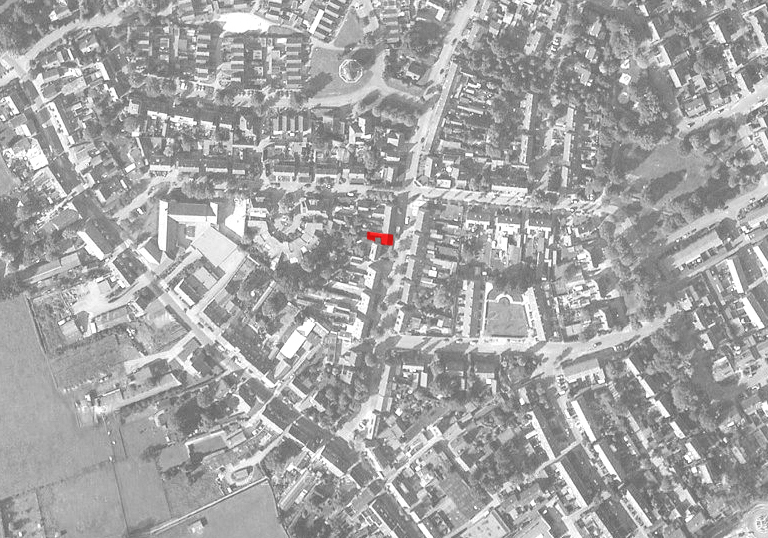 008_Deel_luchtfoto_locatie01.jpg