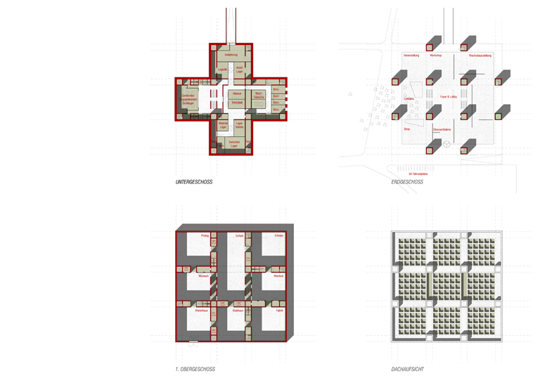 022_grundrisse_web.jpg