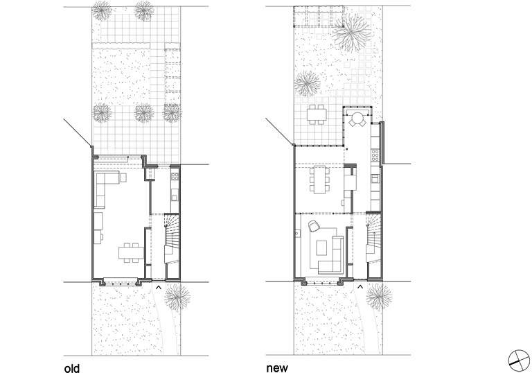024_presentatie-plan-pres.jpg