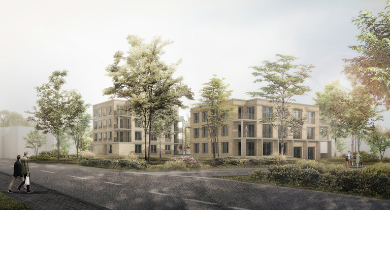 029_StadWillebroek_3.jpg