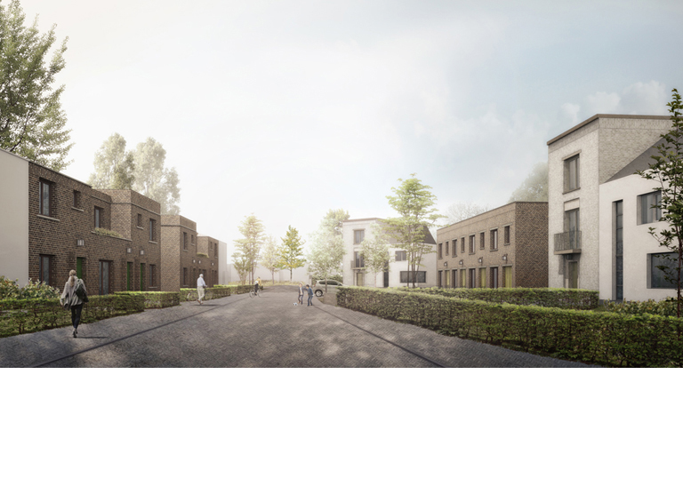 029_StadWillebroek_8.jpg