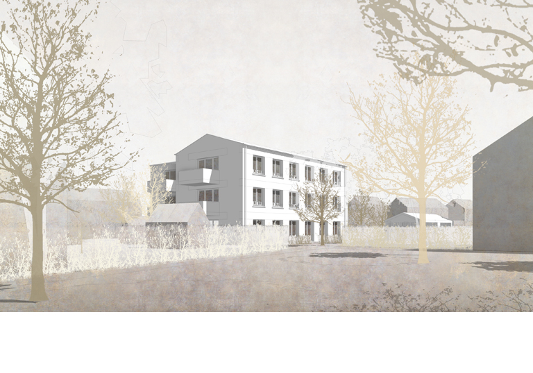 030_GRZ_Bredene_4.jpg