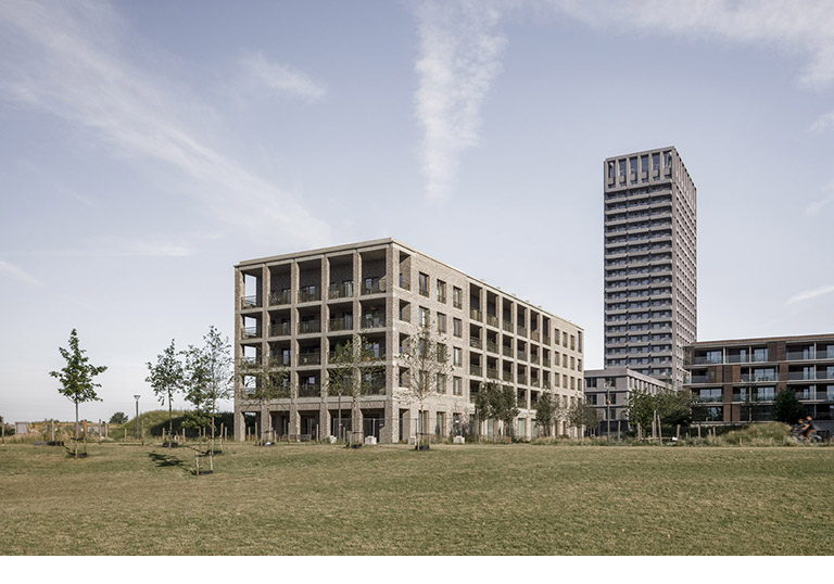 1_Parkzicht_J7A8268.jpg