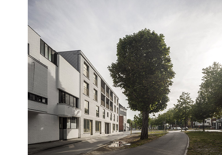 1_Vogelenzang_J7A6839-Pano.jpg