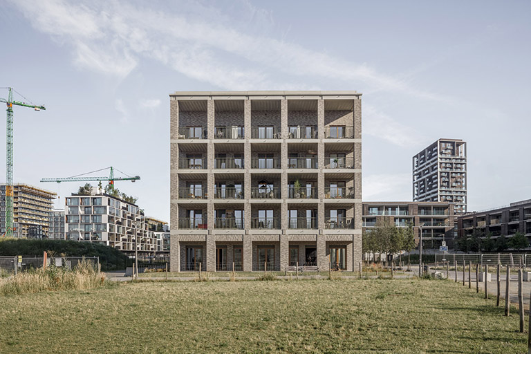 2_Parkzicht_J7A8254.jpg