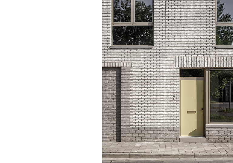 2_Vogelenzang_J7A6797-Pano.jpg