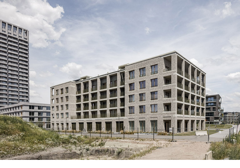 3_Parkzicht_J7A8551-Pano.jpg