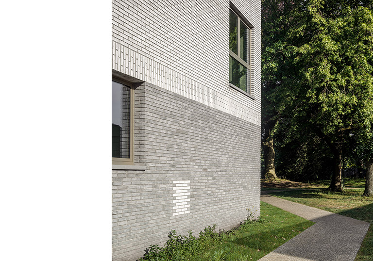 3_Vogelenzang_J7A6829-Pano.jpg