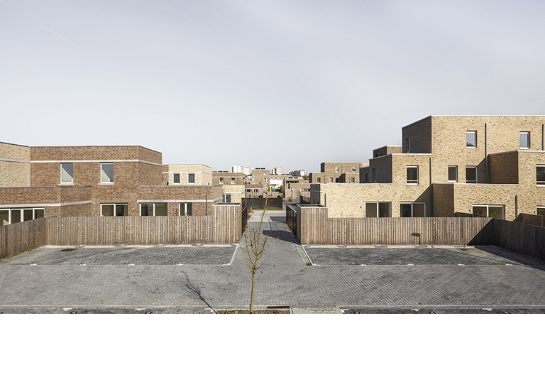 4_AKK-HAMA_J7A8599.jpg
