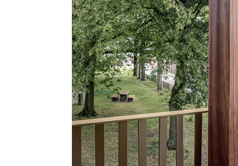 5_Vogelenzang_J7A6593-Pano.jpg