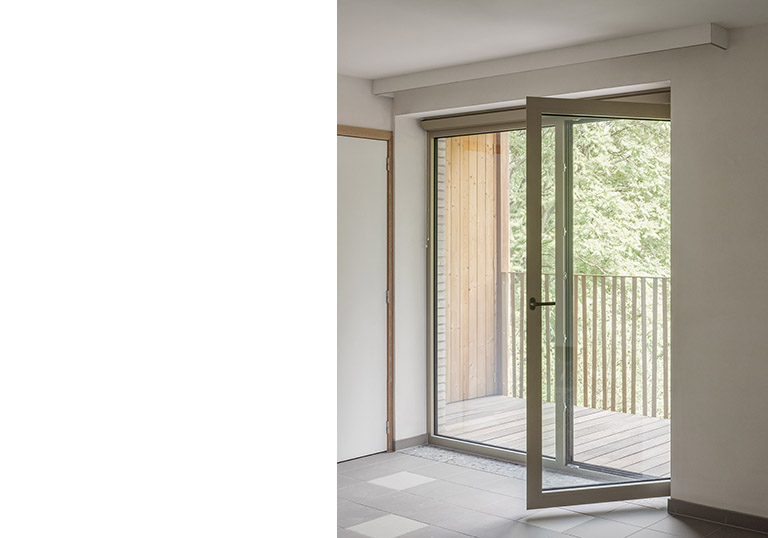 6_Vogelenzang_J7A6674-Pano.jpg