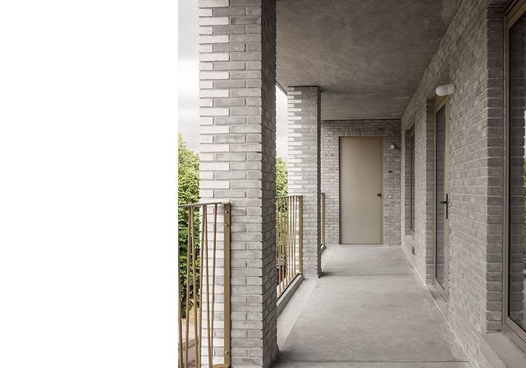 8_Vogelenzang_J7A6679-Pano.jpg