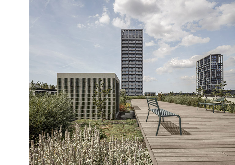 9_Parkzicht_J7A8618-Pano.jpg