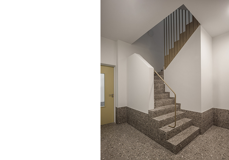 9_Vogelenzang_J7A6719-Pano.jpg