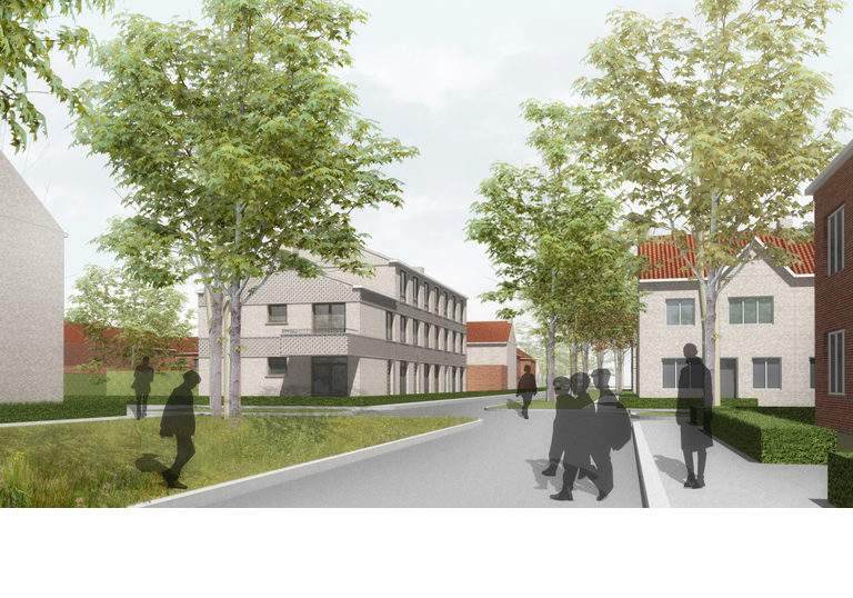 Ninove04.jpg