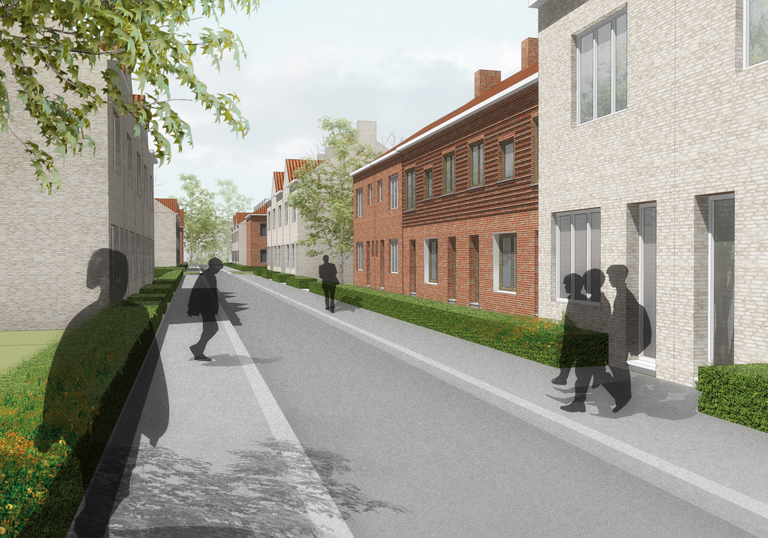 Ninove06.jpg