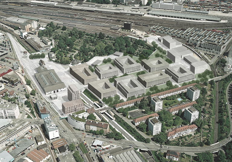 basel01.jpg