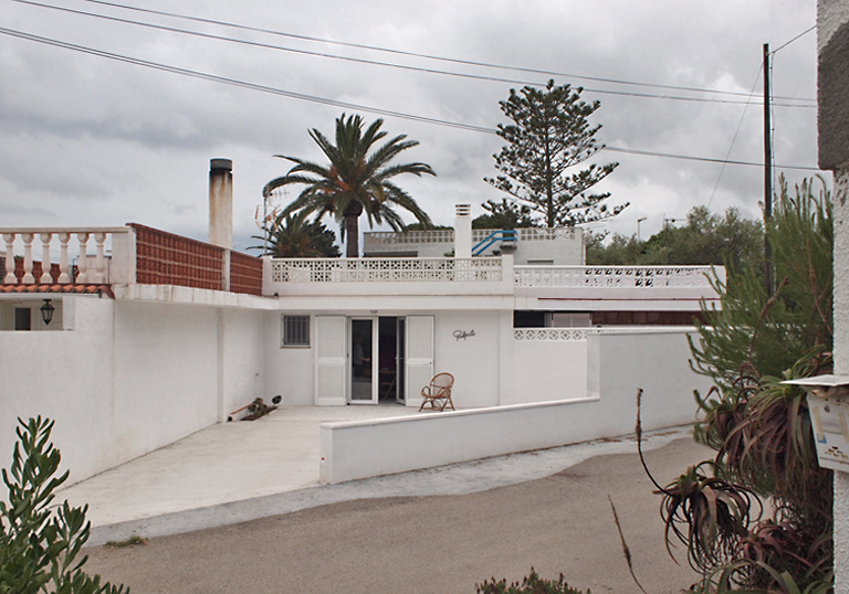 vinaros01.jpg