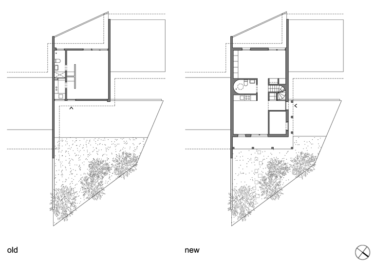 vinaros02_grundriss.jpg